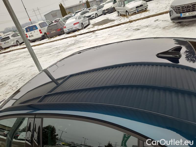  Skoda  Octavia  Lim. (NX3)(2020)  2.0TSI 140 Amb 4x4 AT #17