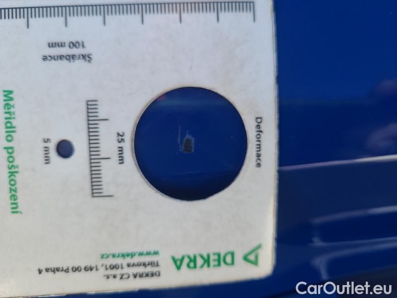  Skoda  Octavia  Lim. (NX3)(2020)  1.5e-TEC 110 Style AT #4