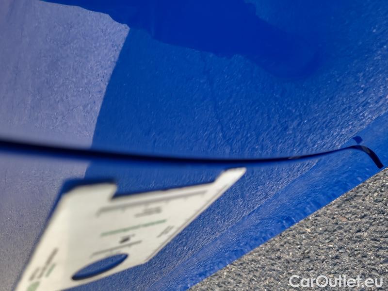  Skoda  Octavia  Lim. (NX3)(2020)  1.5e-TEC 110 Style AT #5