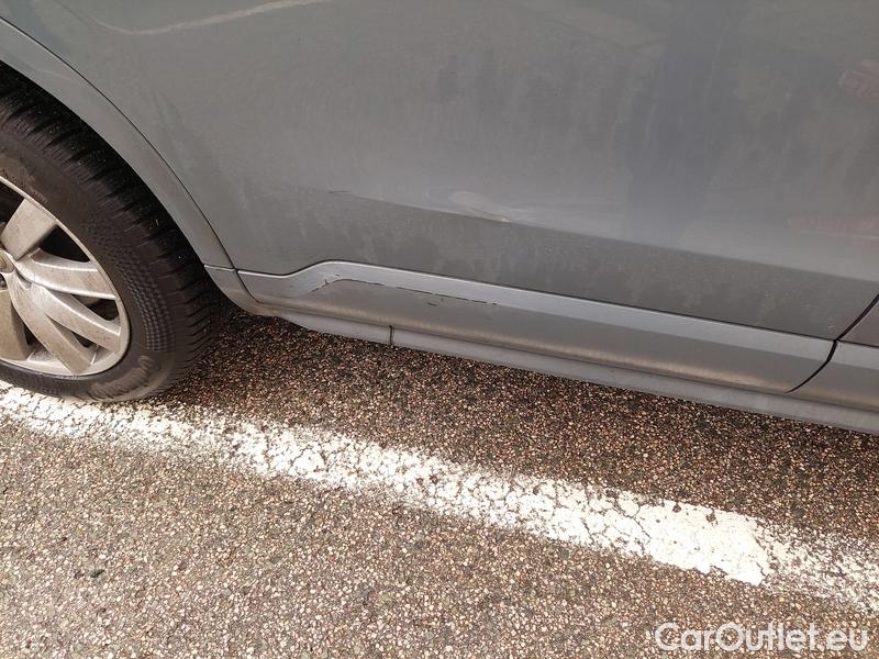  Volvo  XC90 XC 90 (2015)  B5 Drive-E Mom.Pro AWD AT #16