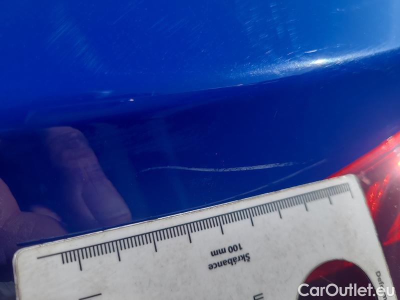  Skoda  Octavia  Lim. (NX3)(2020)  1.5e-TEC 110 Style AT #12