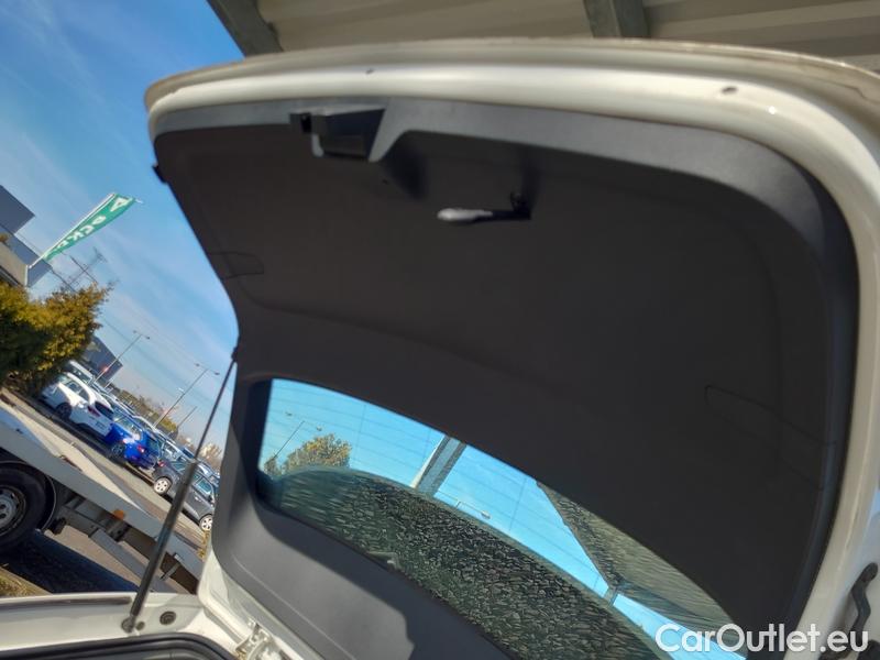  Skoda  Octavia  Combi (NX3)(2020) Oct.Combi 2.0TDI 110 Style AT #6