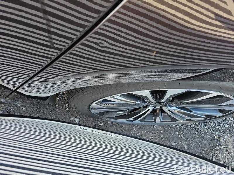  Toyota  Corolla  TouringSports (E21) (2019)  TS 1.8Hyb Style AT #10