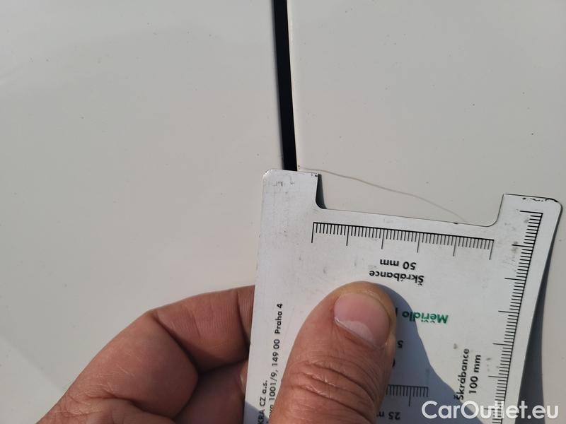  Skoda  Superb  Combi (N25) (2023) Sup.C.FL1.5TSI 110 Style AT #4