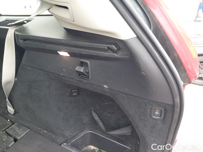  Volvo  XC90 XC 90 (2015)  B5 Drive-E Mom.Pro AWD AT #13