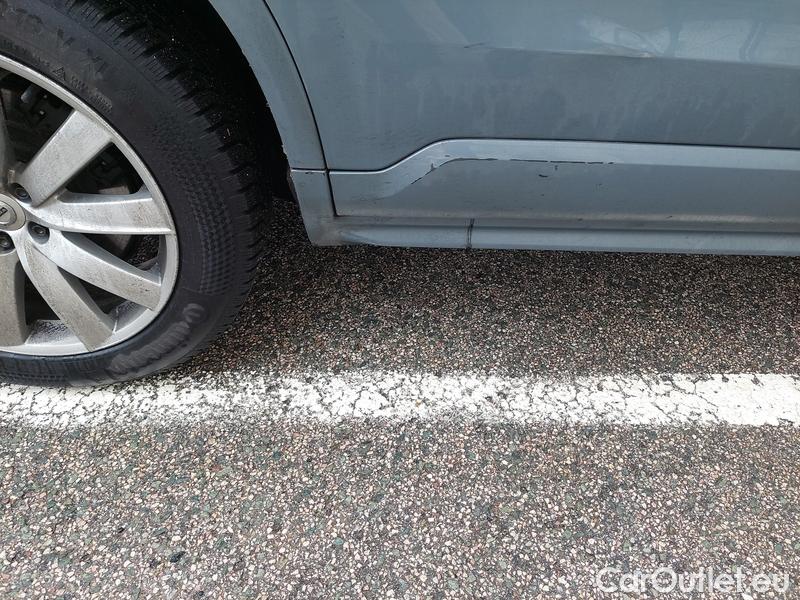  Volvo  XC90 XC 90 (2015)  B5 Drive-E Mom.Pro AWD AT #17