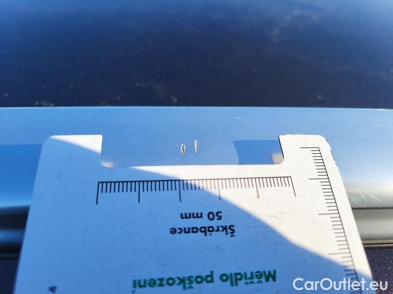  Toyota  Corolla  TouringSports (E21) (2019)  TS 1.8Hyb Style AT #18