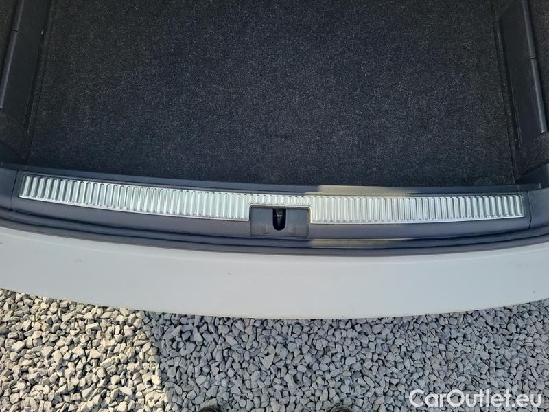  Skoda  Superb  Combi (N25) (2023) Sup.C.FL1.5TSI 110 Style AT #19