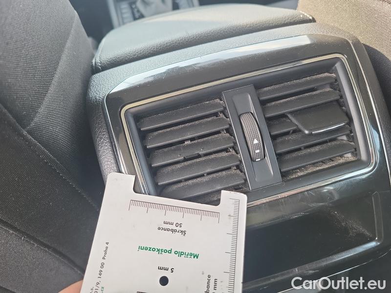  Skoda  Superb  Combi (N25) (2023) Sup.C.FL1.5TSI 110 Style AT #7