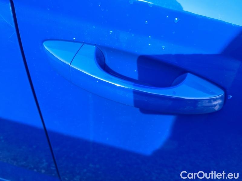  Skoda  Fabia  3 (2015)  1.0TSI 70 Active #6