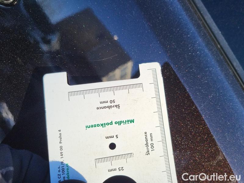  Toyota  Corolla  TouringSports (E21) (2019)  TS 1.8Hyb Style AT #21