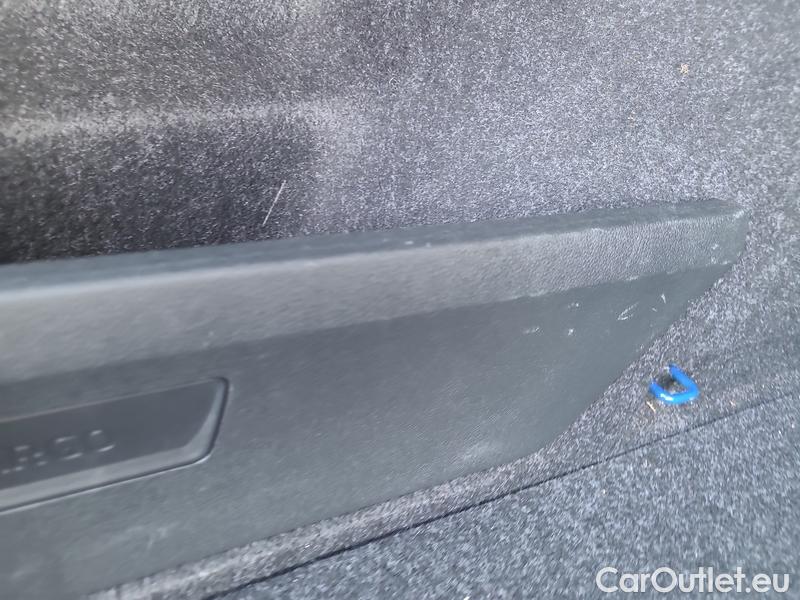  Skoda  Octavia  Lim. (NX3)(2020)  1.5e-TEC 110 Style AT #23