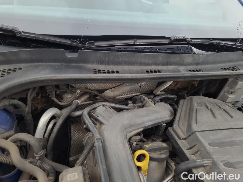  Skoda  Fabia  3 (2015)  1.0TSI 70 Active #18