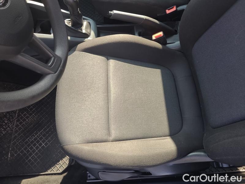  Skoda  Fabia  3 (2015)  1.0TSI 70 Active #6