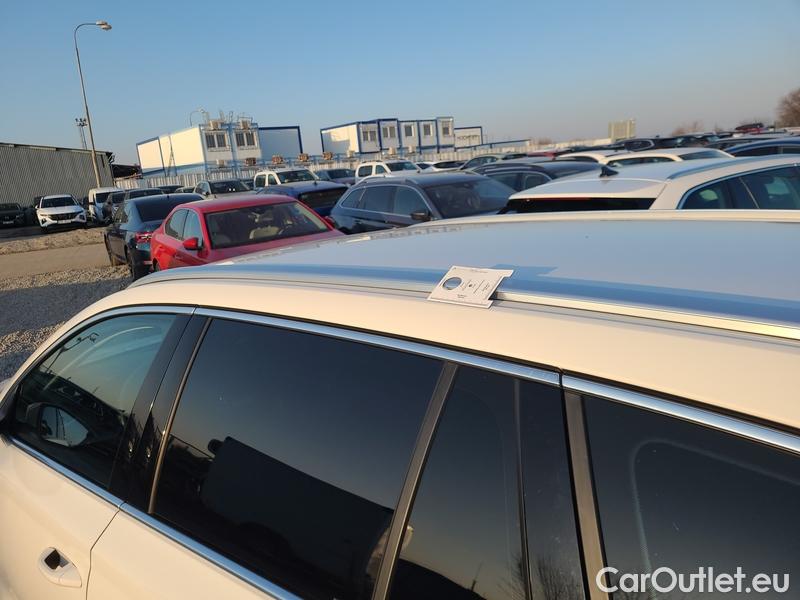  Skoda  Octavia  Combi (NX3)(2020) Oct.Combi 2.0TDI 85 Style AT #18