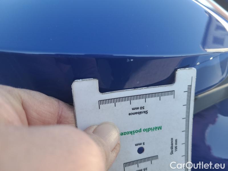  Skoda  Octavia  Lim. (NX3)(2020)  1.5e-TEC 110 Style AT #19