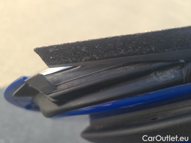  Skoda  Octavia  Lim. (NX3)(2020)  1.5e-TEC 110 Style AT #28