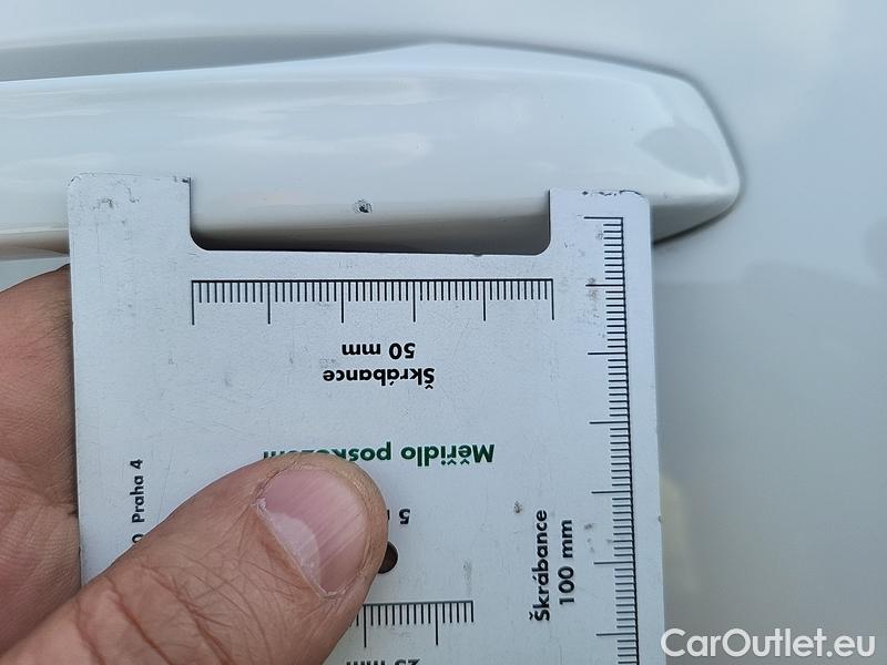  Skoda  Superb  Combi (N25) (2023) Sup.C.FL1.5TSI 110 Style AT #29