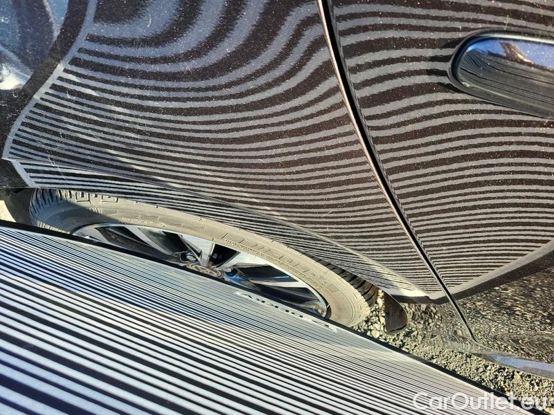  Toyota  Corolla  TouringSports (E21) (2019)  TS 1.8Hyb Style AT #19