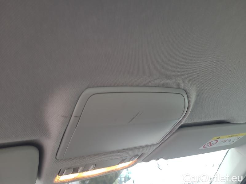  Skoda  Fabia  3 (2015)  1.0TSI 70 Active #18