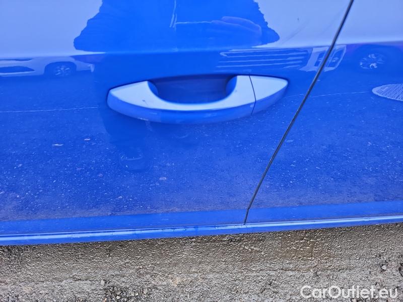  Skoda  Octavia  Lim.  (5E3)(03.2017->)  1.0TSI 85 Ambition #10