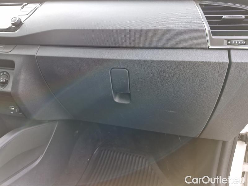  Skoda  Fabia  (PJ3) (2021) Com.1.0TSI 70 Ambition 5d #15