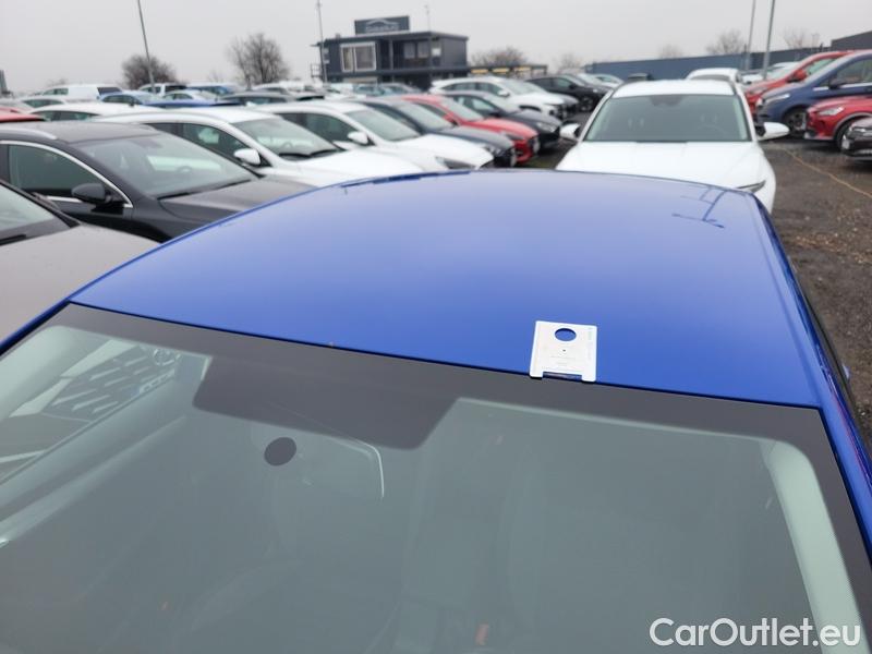  Skoda  Octavia  Lim.  (5E3)(03.2017->)  1.0TSI 85 Ambition #13