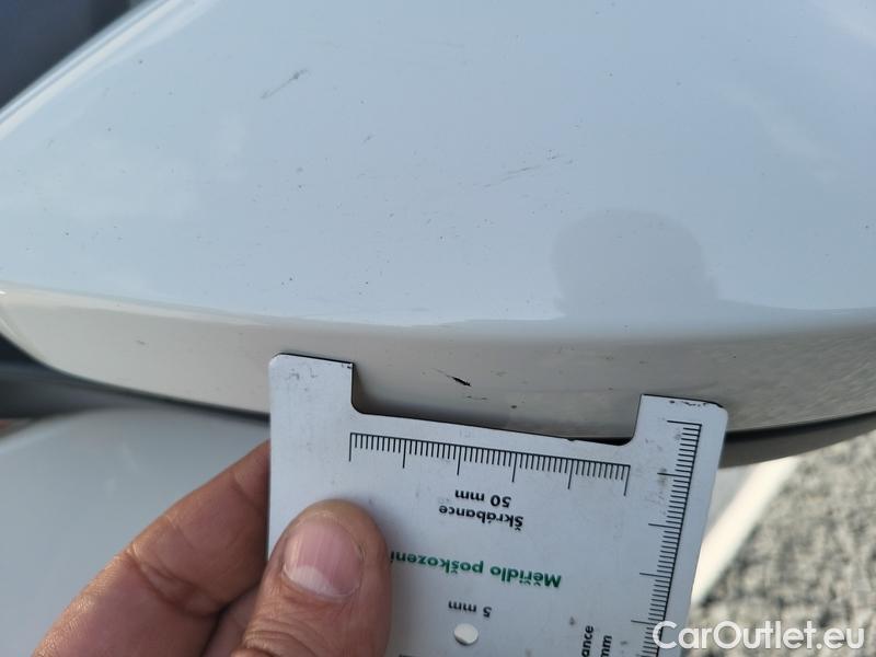  Skoda  Superb  Combi (N25) (2023) Sup.C.FL1.5TSI 110 Style AT #3