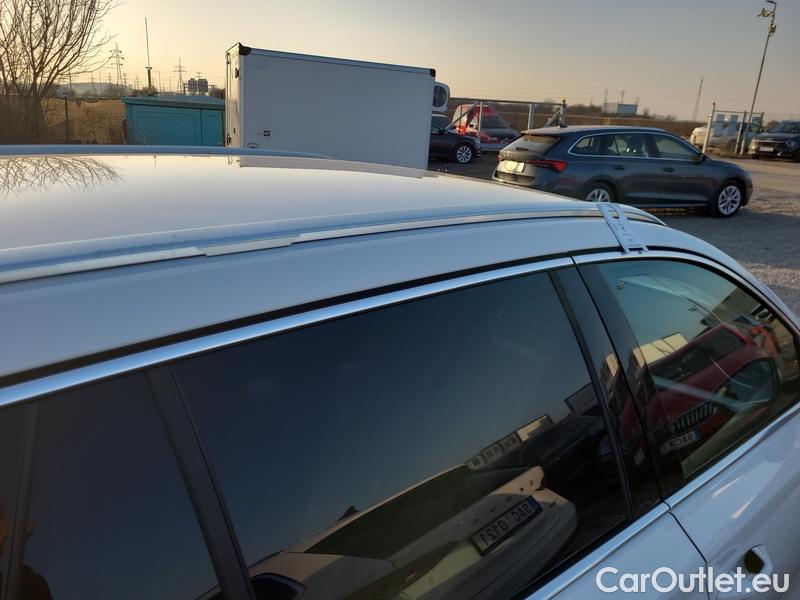  Skoda  Octavia  Combi (NX3)(2020) Oct.Combi 2.0TDI 85 Style AT #4