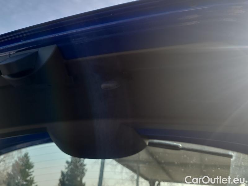  Skoda  Fabia  3 (2015)  1.0TSI 70 Active #8