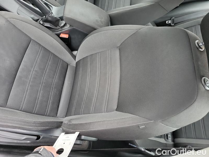  Skoda  Octavia  Lim.  (5E3)(03.2017->)  1.0TSI 85 Ambition #6