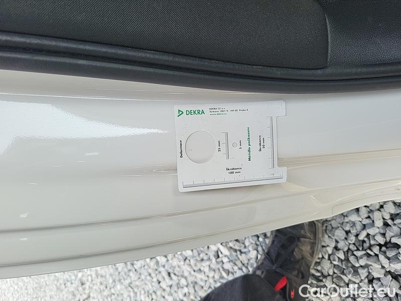  Skoda  Superb  Combi (N25) (2023) Sup.C.FL1.5TSI 110 Style AT #28