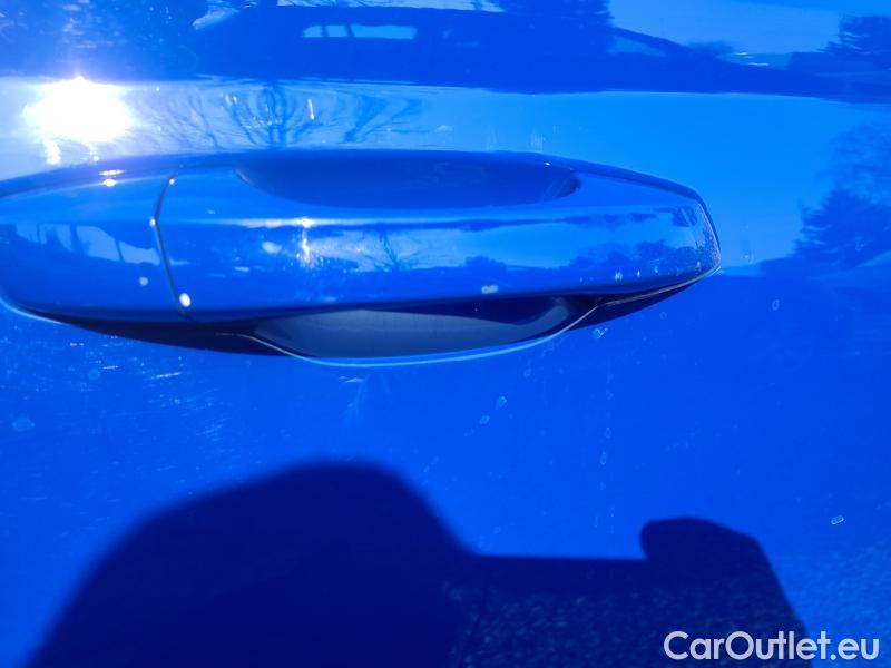  Skoda  Fabia  3 (2015)  1.0TSI 70 Active #20