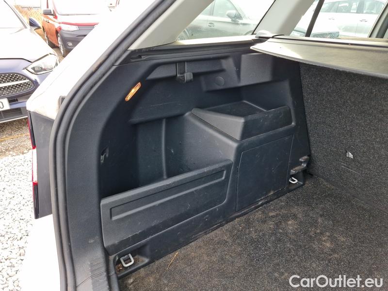  Skoda  Fabia  (PJ3) (2021) Com.1.0TSI 70 Ambition 5d #9