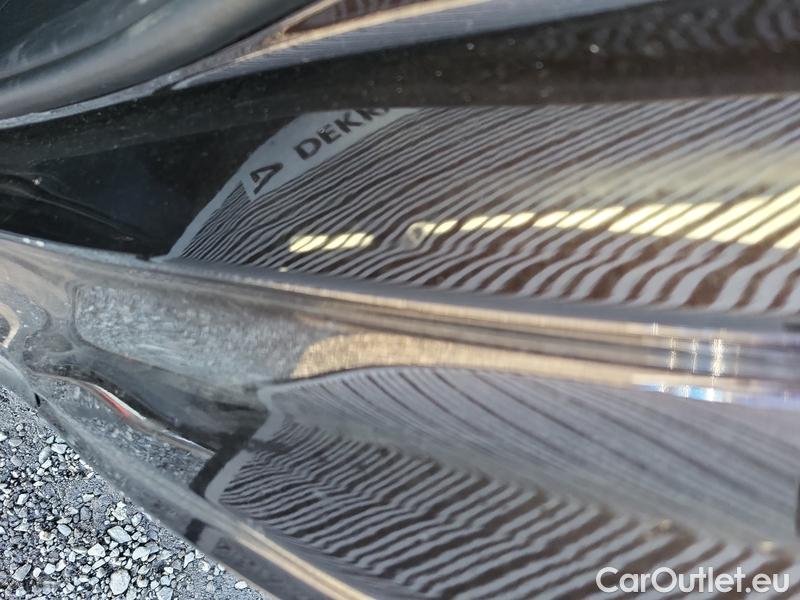  Toyota  Corolla  TouringSports (E21) (2019)  TS 1.8Hyb Style AT #8