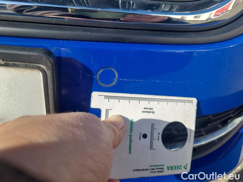  Skoda  Octavia  Lim. (NX3)(2020)  1.5e-TEC 110 Style AT #2