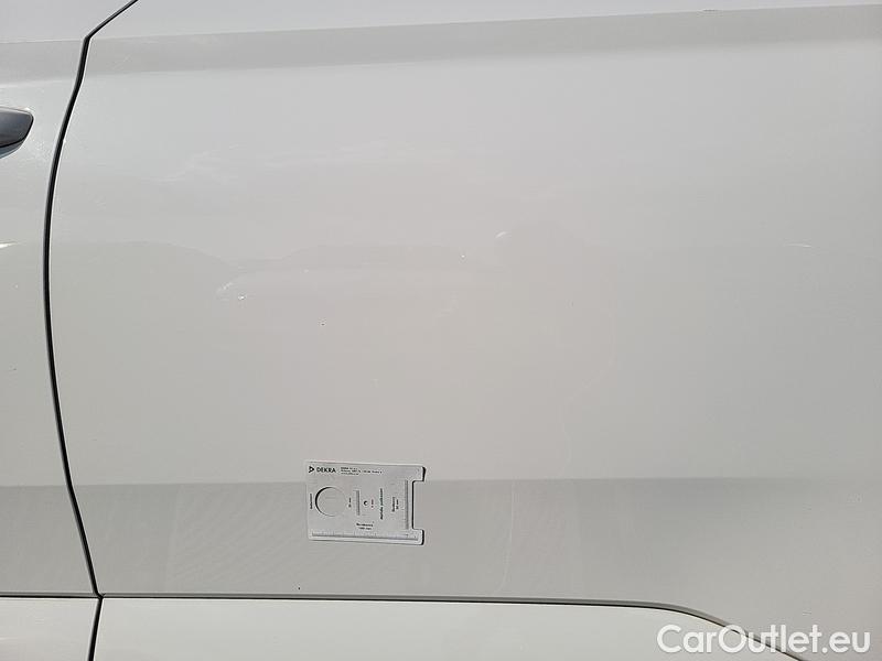  Skoda  Superb  Combi (N25) (2023) Sup.C.FL1.5TSI 110 Style AT #6