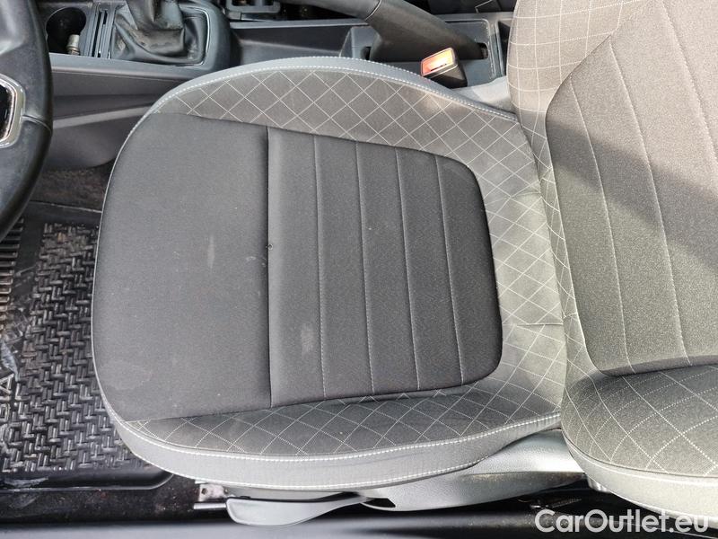  Skoda  Fabia  (PJ3) (2021) Com.1.0TSI 70 Ambition 5d #5