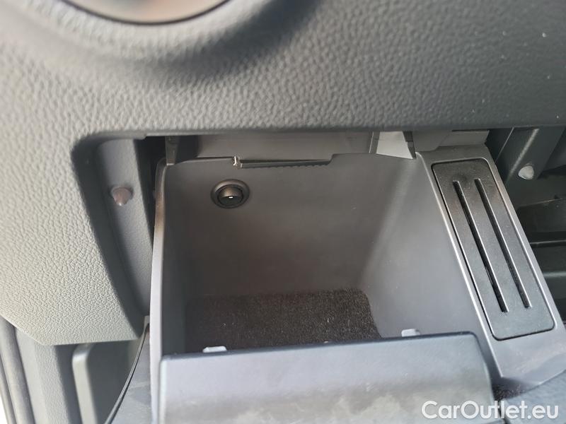  Skoda  Superb  Combi (N25) (2023) Sup.C.FL1.5TSI 110 Style AT #16