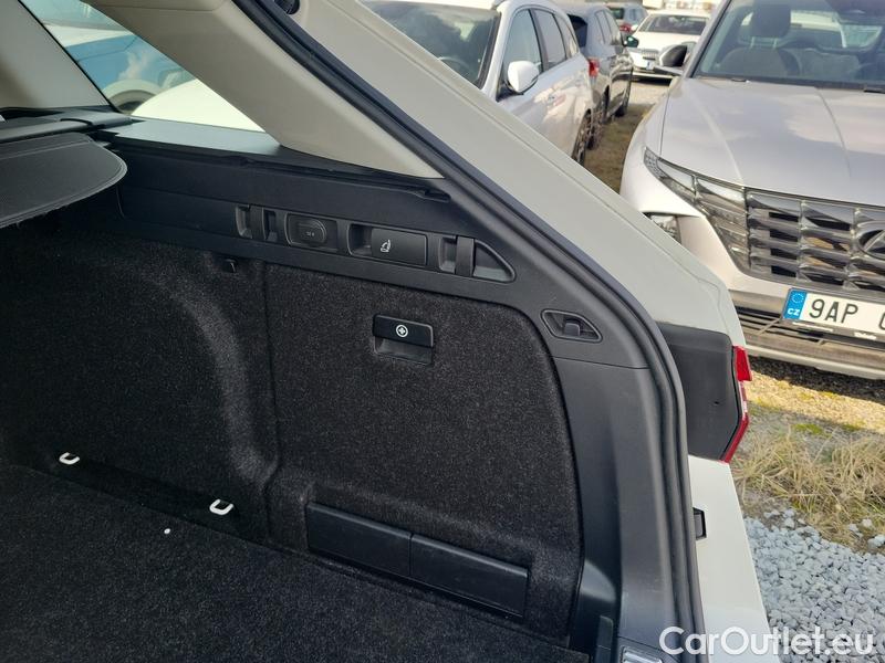  Skoda  Superb  Combi (N25) (2023) Sup.C.FL1.5TSI 110 Style AT #20