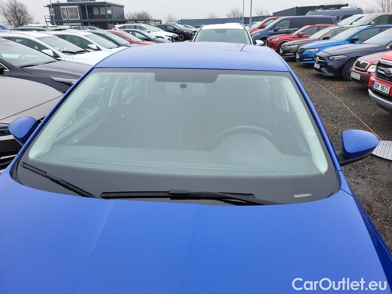  Skoda  Octavia  Lim.  (5E3)(03.2017->)  1.0TSI 85 Ambition #1