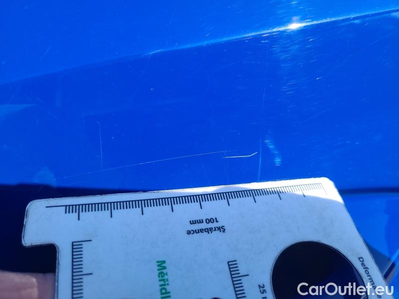  Skoda  Octavia  Lim. (NX3)(2020)  1.5e-TEC 110 Style AT #17