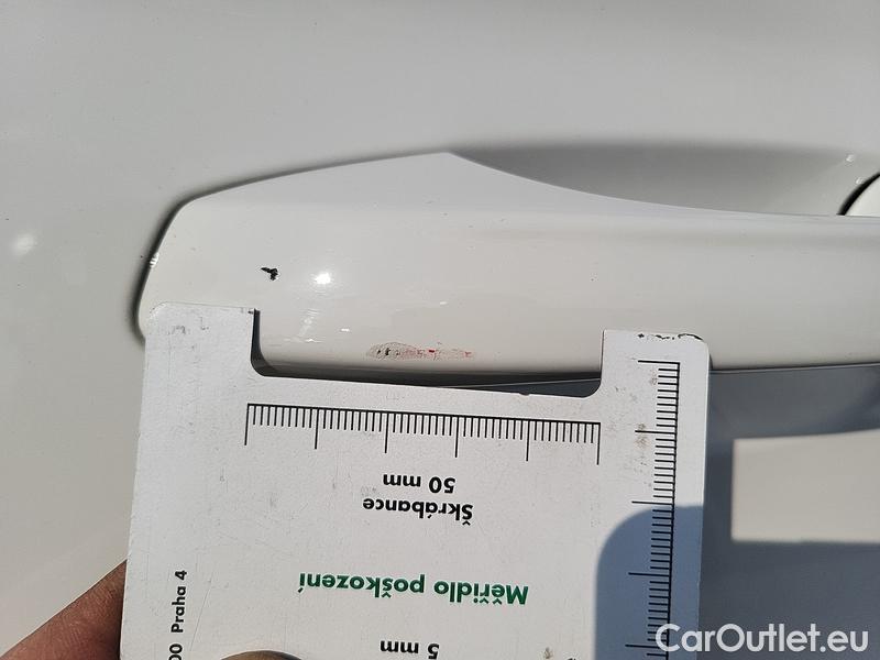  Skoda  Superb  Combi (N25) (2023) Sup.C.FL1.5TSI 110 Style AT #27