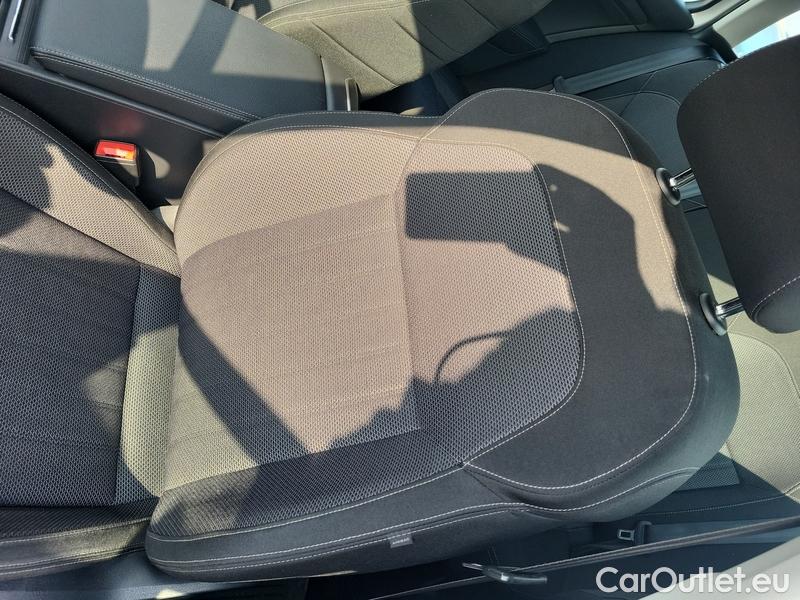  Skoda  Superb  Combi (N25) (2023) Sup.C.FL1.5TSI 110 Style AT #12