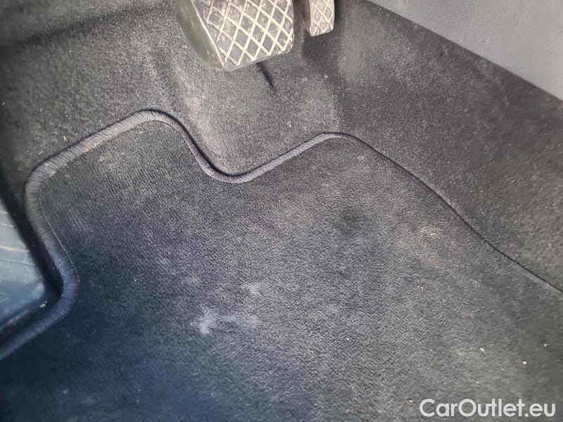  Skoda  Octavia  Lim. (NX3)(2020)  1.5e-TEC 110 Style AT #27