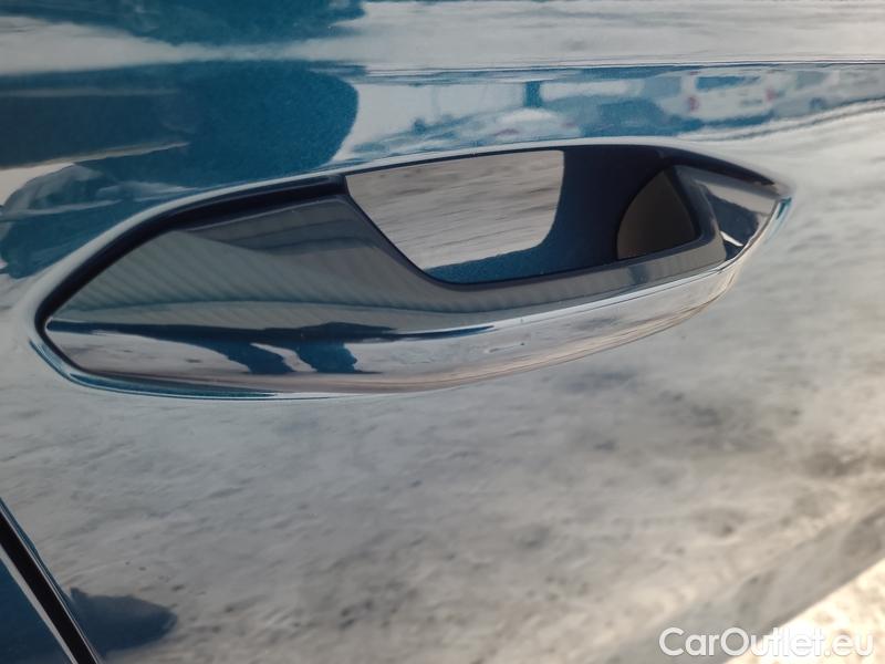  Skoda  Octavia  Lim. (NX3)(2020)  2.0TSI 140 Amb 4x4 AT #14