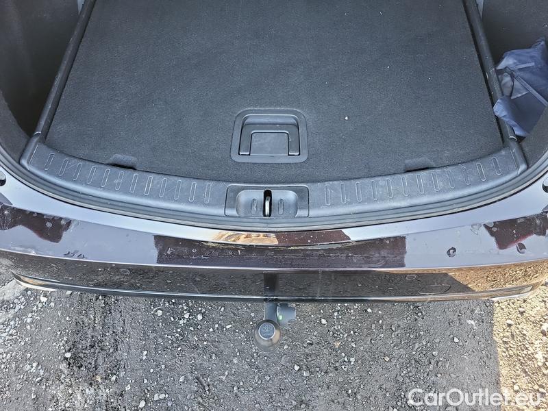  Toyota  Corolla  TouringSports (E21) (2019)  TS 1.8Hyb Style AT #12