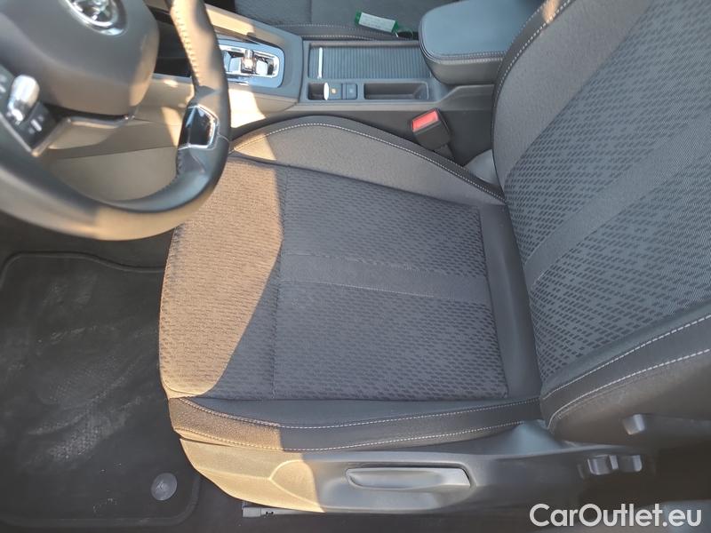  Skoda  Octavia  Combi (NX3)(2020) Oct.Combi 2.0TDI 85 Style AT #7