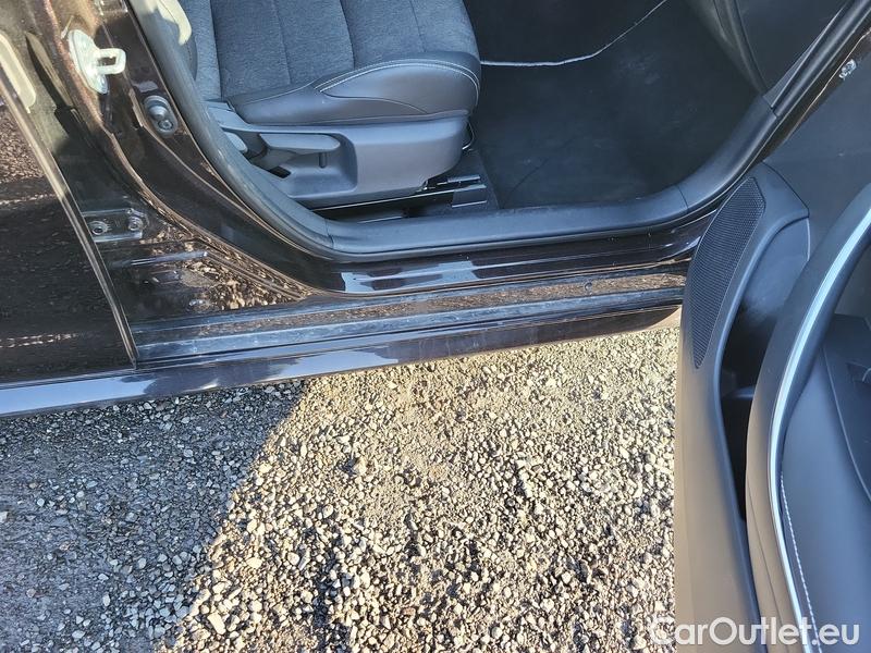  Toyota  Corolla  TouringSports (E21) (2019)  TS 1.8Hyb Style AT #27