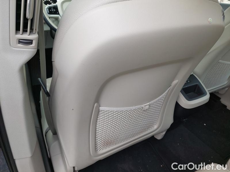  Volvo  XC90 XC 90 (2015)  B5 Drive-E Mom.Pro AWD AT #18